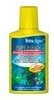Tetra Aquariumpflege Tetra EasyBalance 100 ml