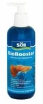 S&Ouml;LL Aquariumfilter S&ouml;ll Aquaristik BioBooster 250 ml f&uuml;r 2500 Liter Reichweite