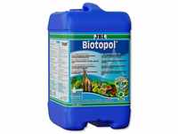 JBL Biotopol (5 l)