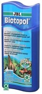 JBL GmbH & Co. KG Aquariumpflege Biotopol