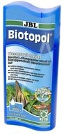 JBL GmbH & Co. KG Aquariumpflege Biotopol