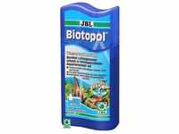 JBL Biotopol (100 ml)