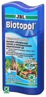 JBL GmbH & Co. KG Aquariumpflege Biotopol