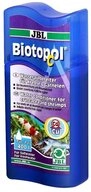 JBL GmbH & Co. KG Aquariumpflege Biotopol C 100 ml