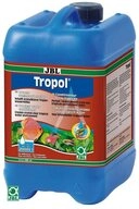 JBL GmbH & Co. KG Aquariumpflege Tropol