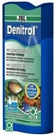 JBL GmbH & Co. KG Aquariumpflege Denitrol