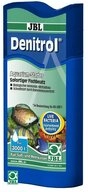 JBL GmbH & Co. KG Aquariumpflege Denitrol