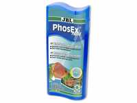 JBL PhosEx rapid (250 ml)