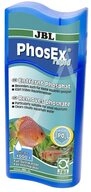 JBL GmbH & Co. KG Aquariumpflege PhosEx rapid