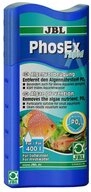 JBL GmbH & Co. KG Aquariumpflege PhosEx rapid
