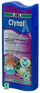 JBL GmbH & Co. KG Aquariumpflege Clynol