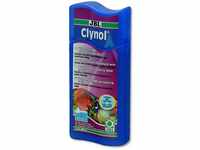 JBL Clynol (500 ml)