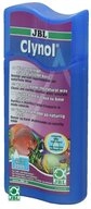 JBL GmbH & Co. KG Aquariumpflege Clynol