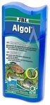 JBL GmbH & Co. KG Aquariumfilter JBL Algol Algenmittel 100 ml Algenmittel zur