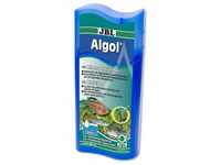 JBL Algol (250 ml)