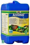 JBL GmbH & Co. KG Aquariumpflege Acclimol