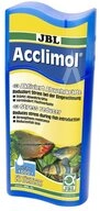 JBL GmbH & Co. KG Aquariumpflege Acclimol