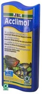 JBL GmbH & Co. KG Aquariumpflege Acclimol