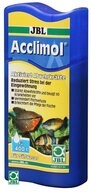 JBL GmbH & Co. KG Aquariumpflege Acclimol