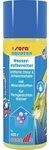 Sera Aquarium-Wassertest Sera Aquariumwasseraufbereiter aquatan 100 ml