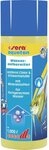 Sera Aquarium-Wassertest Sera Aquariumwasseraufbereiter aquatan 250 ml
