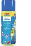Sera Aquariumfilter Sera Aquariumwasseraufbereiter aquatan 500 ml