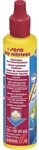 Sera Aquariumpflege Sera Aquariumwasseraufbereiter bio nitrivec 50 ml