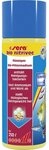 Sera Aquariendeko Sera Aquariumwasseraufbereiter bio nitrivec 100 ml