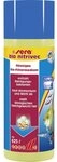 Sera Aquariumpflege Sera Aquariumwasseraufbereiter bio nitrivec 250 ml