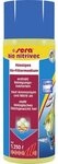 Sera Aquariumpflege Sera Aquariumwasseraufbereiter bio nitrivec 500 ml