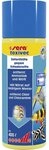 Sera Aquarium-Wassertest Sera Aquariumwasseraufbereiter toxivec 100 ml