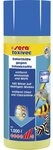 Sera Aquarium-Wassertest Sera Aquariumwasseraufbereiter toxivec 250 ml