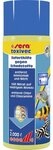 Sera Aquariumpflege Sera Aquariumwasseraufbereiter toxivec 500 ml