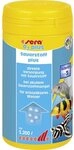 Sera Aquariumfilter Sera Aquariumwasseraufbereiter Sauerstoff O2 plus