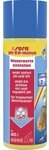 Sera Aquariendeko Sera Aquariumwasseraufbereiter pH-KH-minus 100 ml