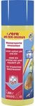 Sera Aquariendeko Sera Aquariumwasseraufbereiter pH-KH-minus 250 ml