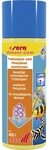 Sera Aquariendeko Sera Aquariumwasseraufbereiter Phosvec Clear 100