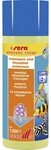 Sera Aquariendeko Sera Aquariumwasseraufbereiter Phosvec Clear 250