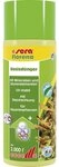 Sera Pflanzend&uuml;nger Sera D&uuml;nger f&uuml;r Aquarienpflanzen florena 500 ml