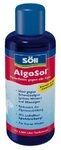 S&Ouml;LL Algenbek&auml;mpfung S&ouml;ll AlgoSol Aquaristik - F&uuml;r klares Wasser 250 ml
