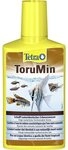 Tetra Aquariumpflege Tetra ToruMin 250 ml