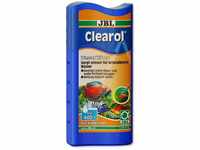 JBL Clearol (100 ml)