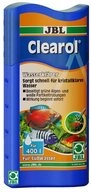 JBL GmbH & Co. KG Aquariumpflege Clearol