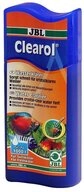 JBL GmbH & Co. KG Aquariumpflege Clearol