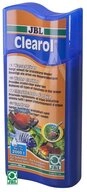 JBL GmbH & Co. KG Aquariumpflege Clearol