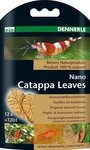 DENNERLE Aquariumpflege Dennerle Nano Catappa Leaves
