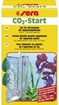 Sera Pflanzend&uuml;nger Sera D&uuml;nger f&uuml;r Aquarienpflanzen CO2-Start 1 St&uuml;ck