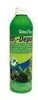 Tetra Aquariumpflege Tetra CO2-Depot 650 ml