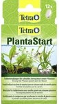 Tetra Pflanzend&uuml;nger Tetra PlantaStart 12 Tabletten
