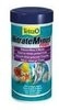 Tetra Aquariumpflege Tetra Aquariumpflege NitrateMinus Pearls 250 ml